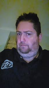 Mark Charlesworth (@markacharlesworth)'s videos with son original