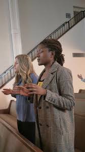 About Us — Joy Church Medford