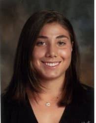 Marissa Meyer's Women's Lacrosse Recruiting Profile