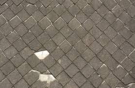 Terrassenfugen Reparieren So Geht S Schritt Fur Schritt Myhammer