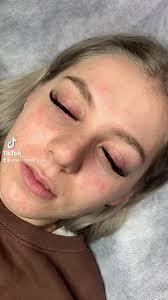 Dreamy ☁️ , That moment when...