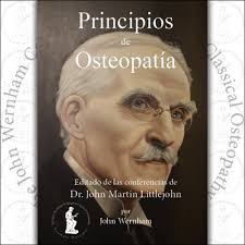 Dr J. M Littlejohn's Lectures