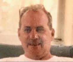 James Burgett's Instagram, Twitter & Facebook