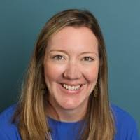 Rachel Muller Email & Phone Number