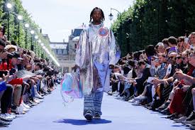 Pierre cardin died today at the age of 98 in neuilly, near paris. Pierre Cardin His Mind Has To Travel The New York Times