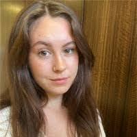 Myra Lunsford's Instagram, Twitter & Facebook