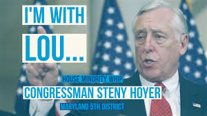 Home-Campaign — Lou Correa for Congress