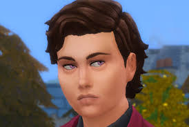 Dimitri Sanders's Instagram, Twitter & Facebook