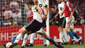 Maybe you would like to learn more about one of these? Skonchalsya Legendarnyj Nemeckij Futbolist Gerd Myuller Novosti Iz Germanii O Germanii Dw 15 08 2021