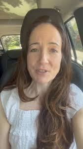 Terri Thayer's Instagram, Twitter & Facebook