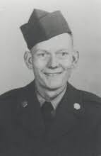 Obituary information for Tom Jones