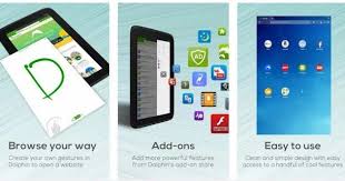 Jelly web browser is a simple and powerful web browser. Inilah 5 Browser Terbaik Dan Tercepat Di Android 2016 Klik Droid