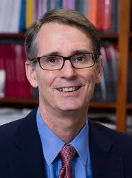 2021 Quarry Farm Fellows