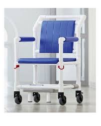 4.6 out of 5 stars 4,930. Transport Chairs With Levina Scan