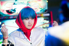 Pin On Bts Min Yoongi