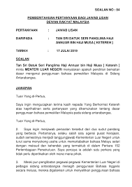 Justeru, usaha sekumpulan penggiat seni dari beringin emas enterprise (beringin emas) dilihat dapat membantu menangani permasalahan ini. Par14p2m2 Soalan Lisan 84 Pdf Parliamentary Documents