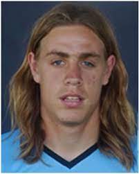 Sebastián coates fifa 21 career mode. Scout S Corner Sebastian Coates Goalden Times