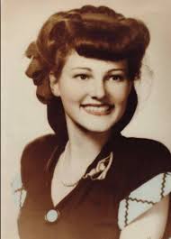 Carrie Mae “CareMae” Lyle and her kids of Marietta, GA. and Mr. Dennis  Lyle... (My next door neighbors growing up in Cherokee Heights)