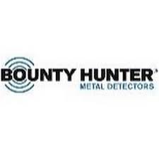 But are they worth it? Bounty Hunter Metal Detectors Youtube