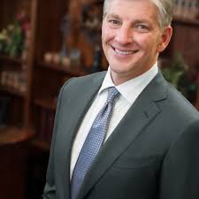 TOP 10 BEST Living Trust Attorney in Cary, NC