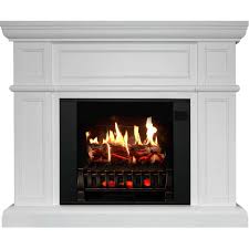 And if one uses a lower heat setting, the cost per hour will drop by several cents. How Much Does It Cost To Run An Electric Fireplace Magikflame