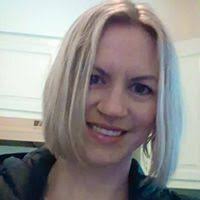 Gen. Tom Thumb's Three Years' Tour Around The World: Accompanied By His  Wife, Lavinia Warren Stratton, Commodore Nutt, Miss Minnie Warren, And  Party by Sylvester Bleeker