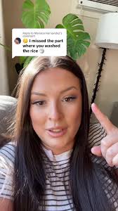 Replying to @Mariana Hernandez I got this a few times