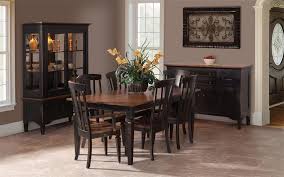 Amish Lexington Dining Room Table Minimalist Dining Room Dining Room Table Dining Room Furniture