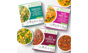 We did not find results for: Sugarcane Based Bowls Are A Sustainable Solution Food Engineering