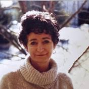 Search Patricia Rea Obituaries and Funeral Services