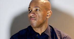 The net worth of each BBC Homes Under the Hammer presenter