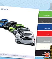 Stand for three consecutive months (june, july & august 2019) & 2020 incentive trip for top achiever for july 2020. Proton Iriz 1 3 1 6 Standard Executive Premium Vvt Engine Exterior Interior Official Specification Broucher