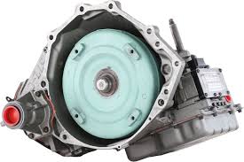 Image result for Teal 1993 Town and Country