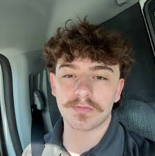 in your opinion what is the undeniably worst Dr Pepper flavor