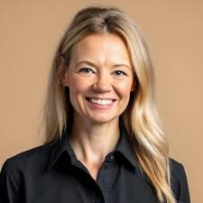 Yvette Marshall, Ed.D., NBCT (@MarshallYvette)