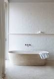 Tiles that Will Never Go Out of Style - Pamela Lynn Interiors