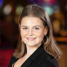 Southern Farm Bureau Life Insurance Company