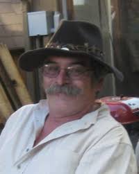 Tracy Mann Argyle Obituary December 22, 2024