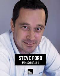 Peter Falcone's Instagram, Twitter & Facebook