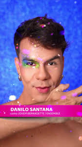 Elenco de Priscilla, Rainha do Deserto em Destaque