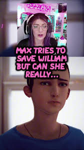 What Happened to William Lais at Trust Krm Accident Scene