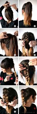 Consider different types of bobs, pixies and curls. 33 Best Hairstyles For Your 20s The Goddess