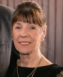 David Pressler's Instagram, Twitter & Facebook