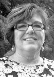 Barbara Lynn (nee Puddicomb) D'Hondt Obituary