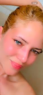 Censorship in Jamaican Facebook Groups