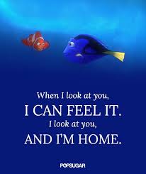 16 Disney Quotes That Will Make Your Heart Melt Disney Love Quotes Disney Quotes Quotes Disney