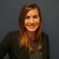 Lindsay (Maynard) Simmons