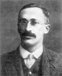 The Development of Statistical Design and Analysis Concepts at Rothamsted