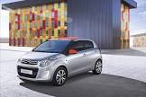 Citroen-C1-(2014)