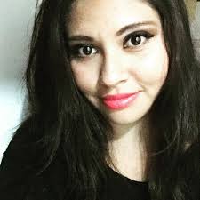 Grisha Lizbeth Vidal Munayco